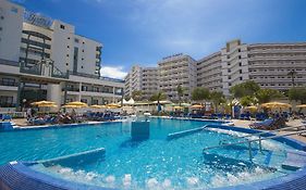 Hotel Green Field